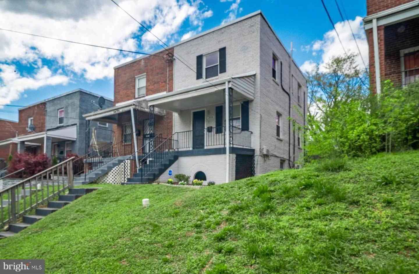 Additional image 23 of 2014 Savannah Place SE, Washington, DC 20020