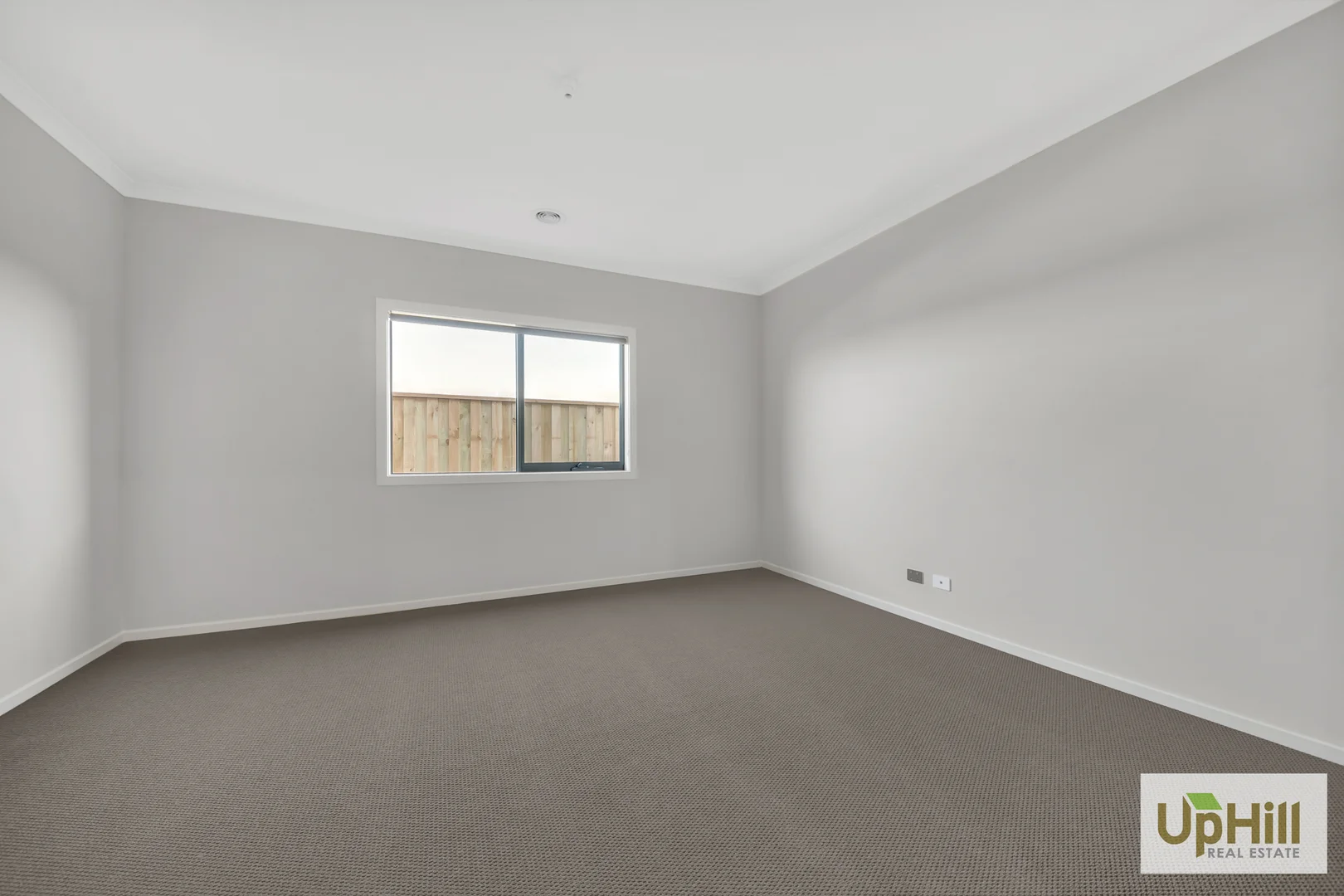 Additional image 9 of Clyde VIC 3978