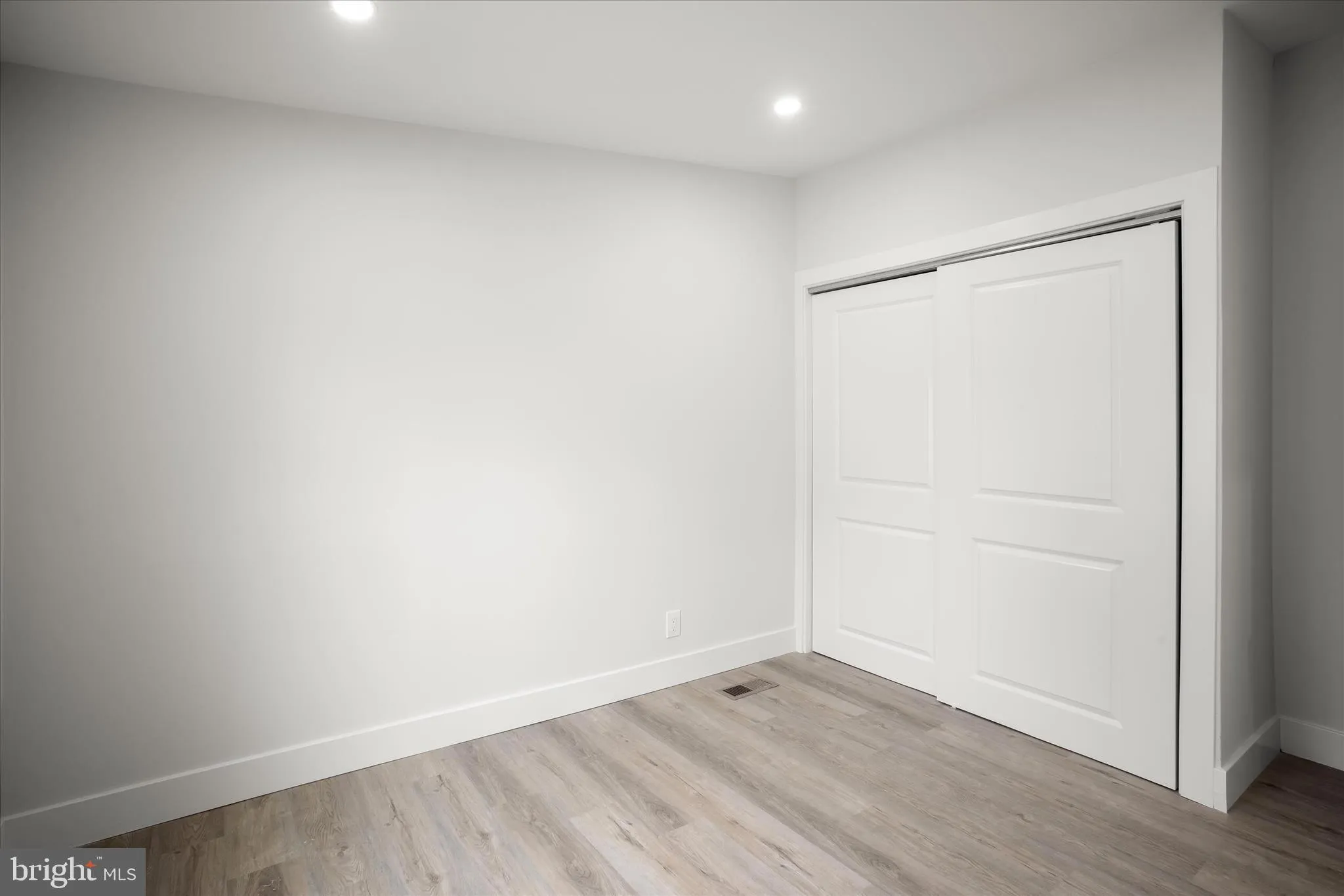 Additional image 83 of 37706 E Shady Drive, Selbyville, DE 19975