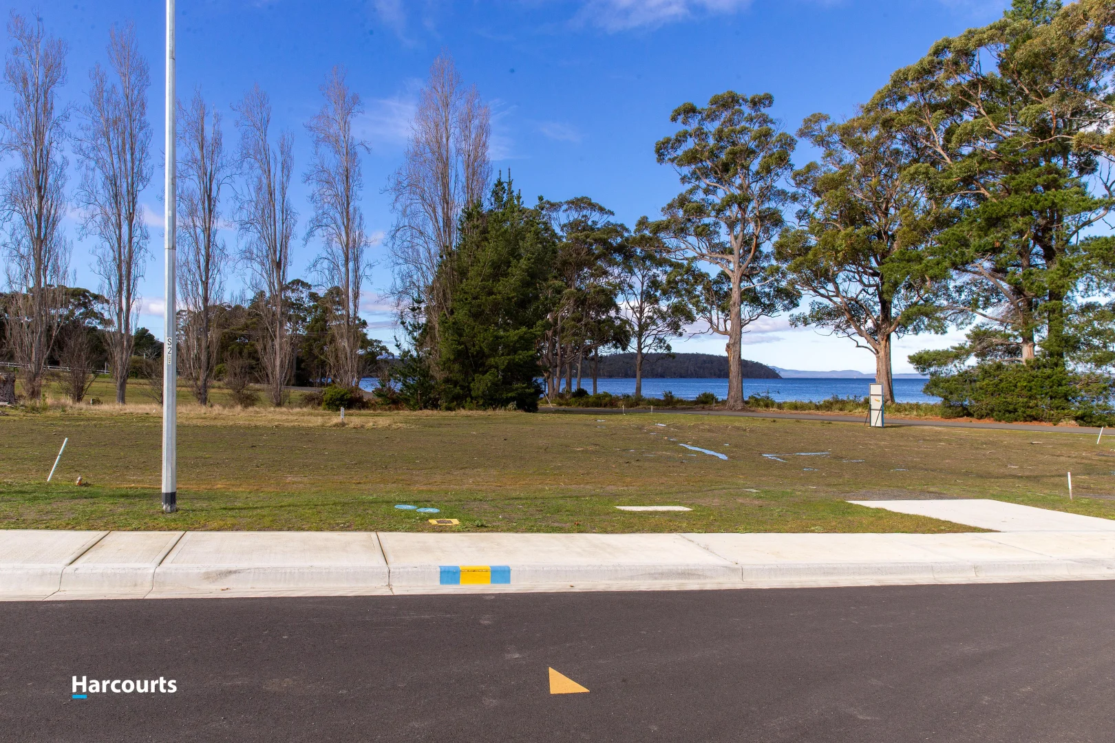 Additional image 5 of Lot 40 Cockayne Road, Dover TAS 7117