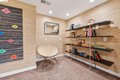 Additional image 40 of 4133 Norton Ave, Oakland, CA, 94602