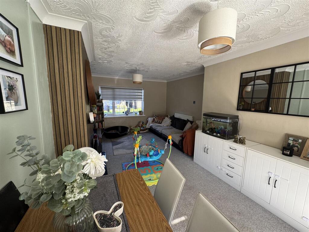 Additional image 5 of Briddsland Road, Birmingham