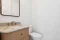 Additional image 11 of 78 Walker Ave, Sag Harbor, NY, 11963