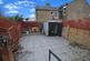 Additional image 13 of Vambery Road, Plumstead Common, SE18
