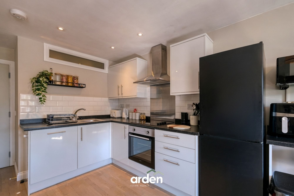 Additional image 13 of New Road, Rednal, B45