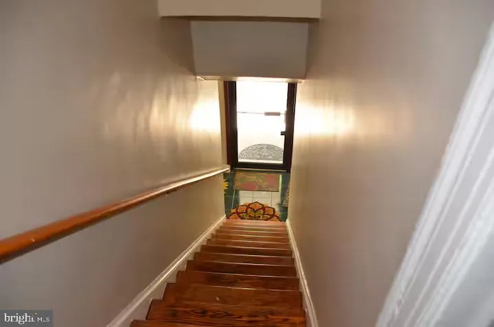 Additional image 46 of 4017 Kansas Avenue NW Unit 3, Washington, DC 20011