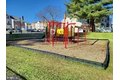 Additional image 29 of 11406 Locustdale Ter Unit 370, Germantown, MD, 20876