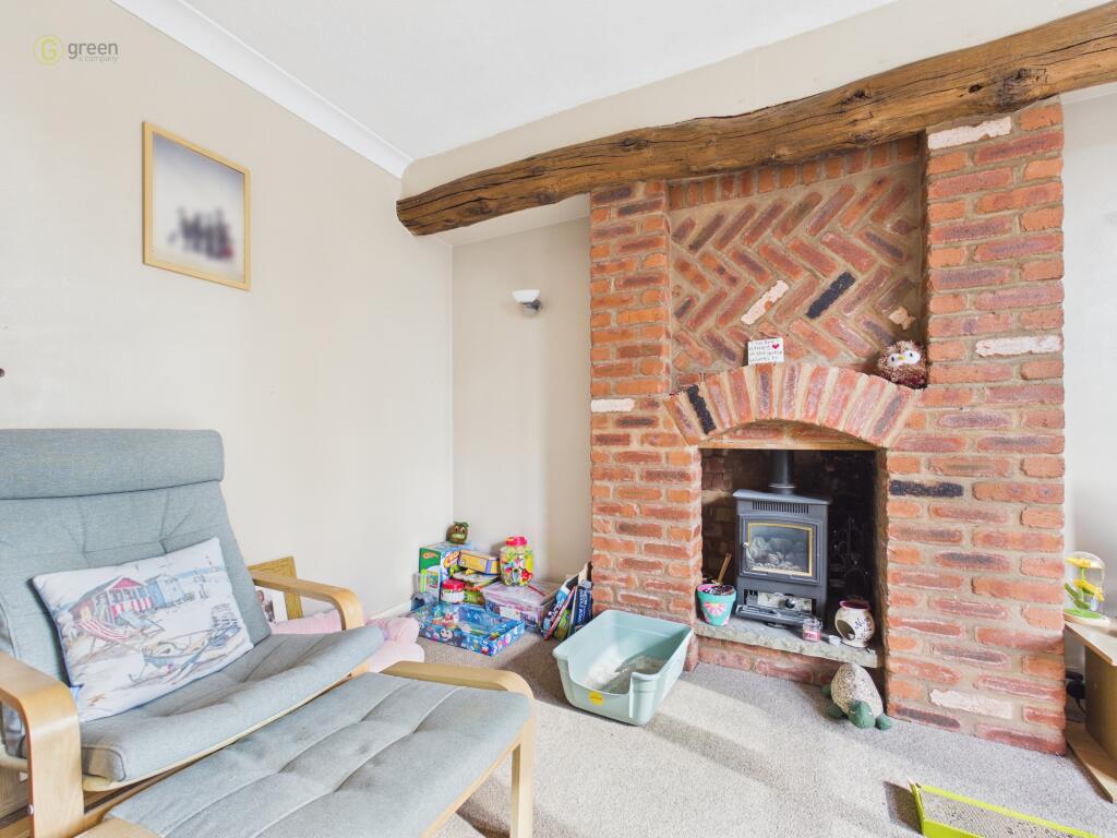 Additional image 17 of Water Orton Road, Castle Bromwich, B36