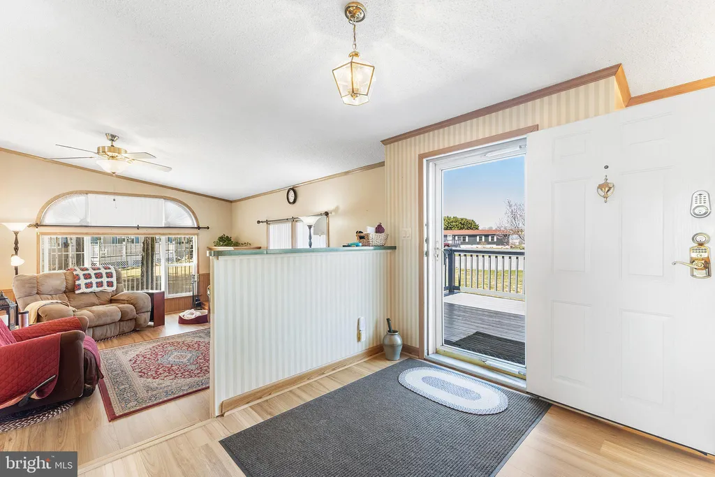 Additional image 9 of 16 Pleasant Pine Court, Harrington, DE 19952