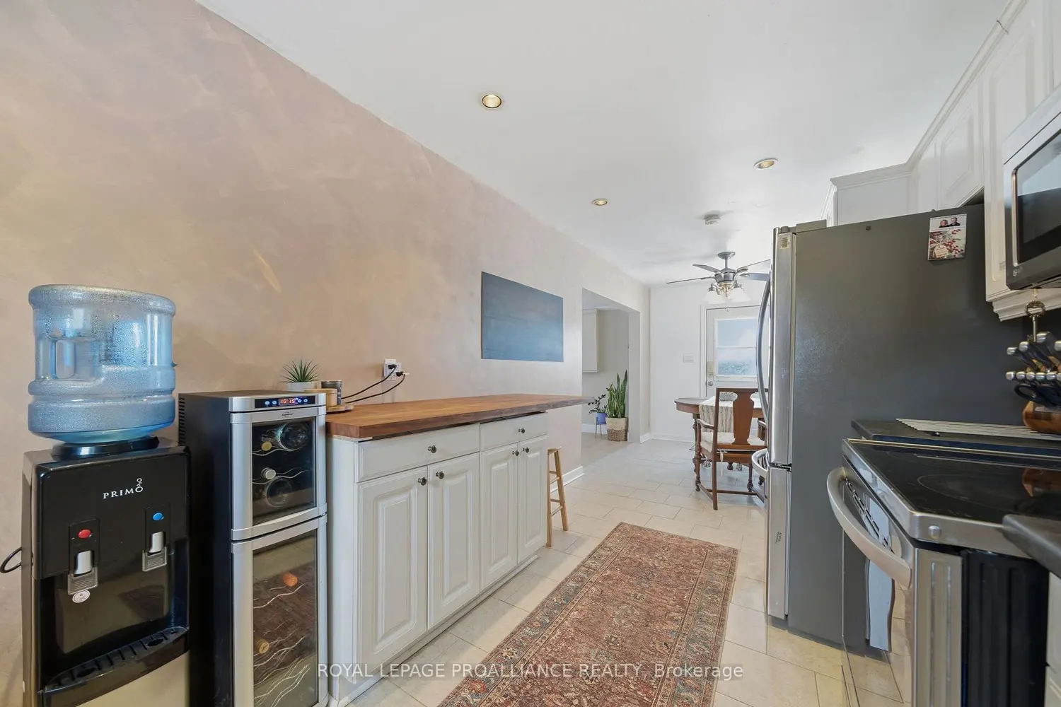 Additional image 11 of 82 Manley Drive