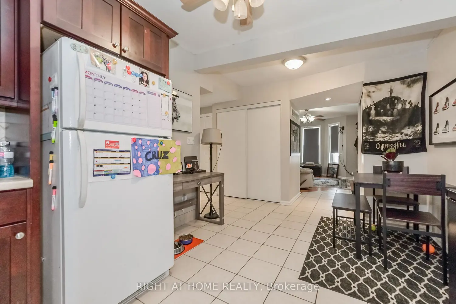 Additional image 15 of 213 Main Street