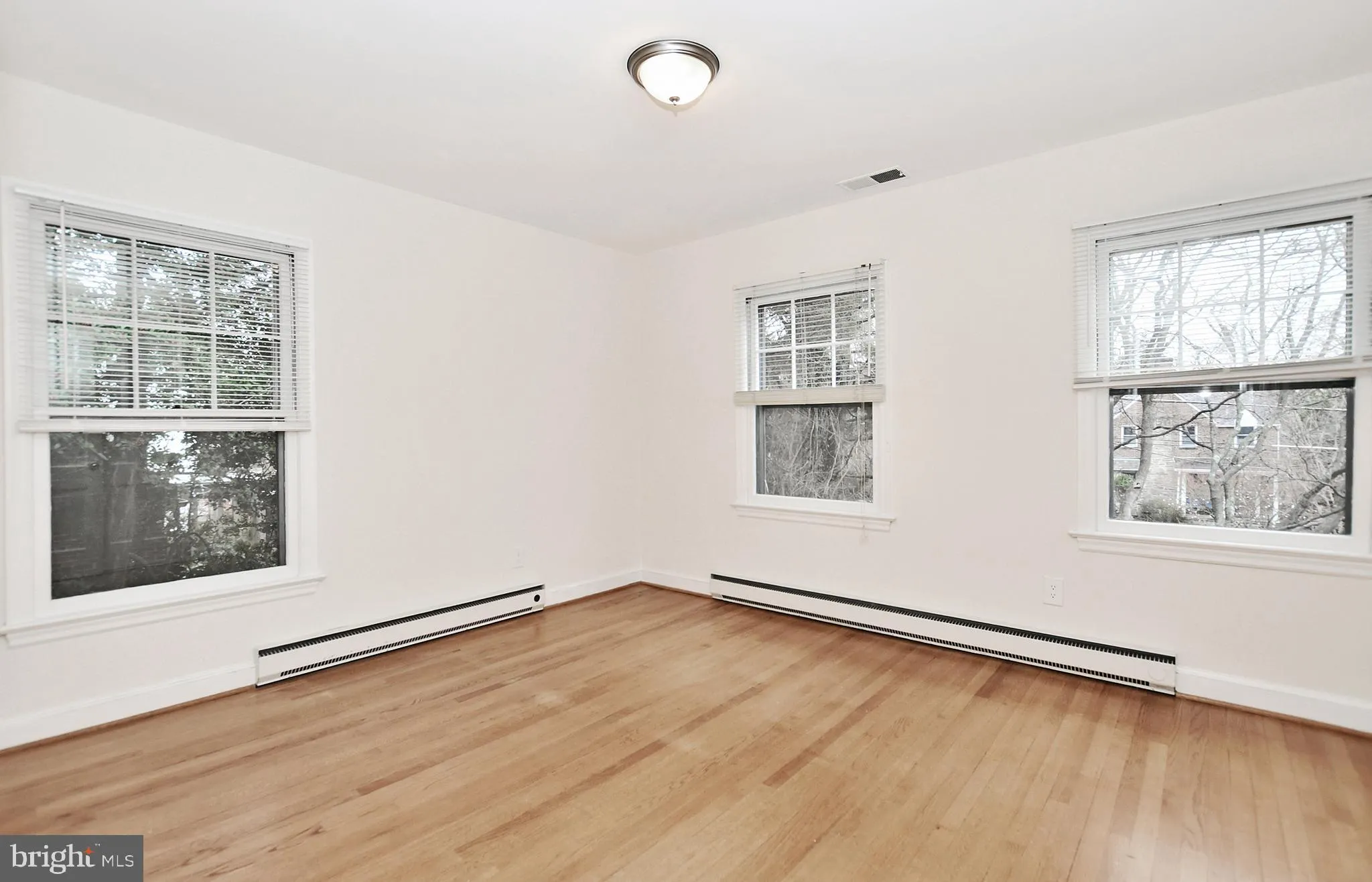 Additional image 61 of 4509 Ellicott Street NW, Washington, DC 20016