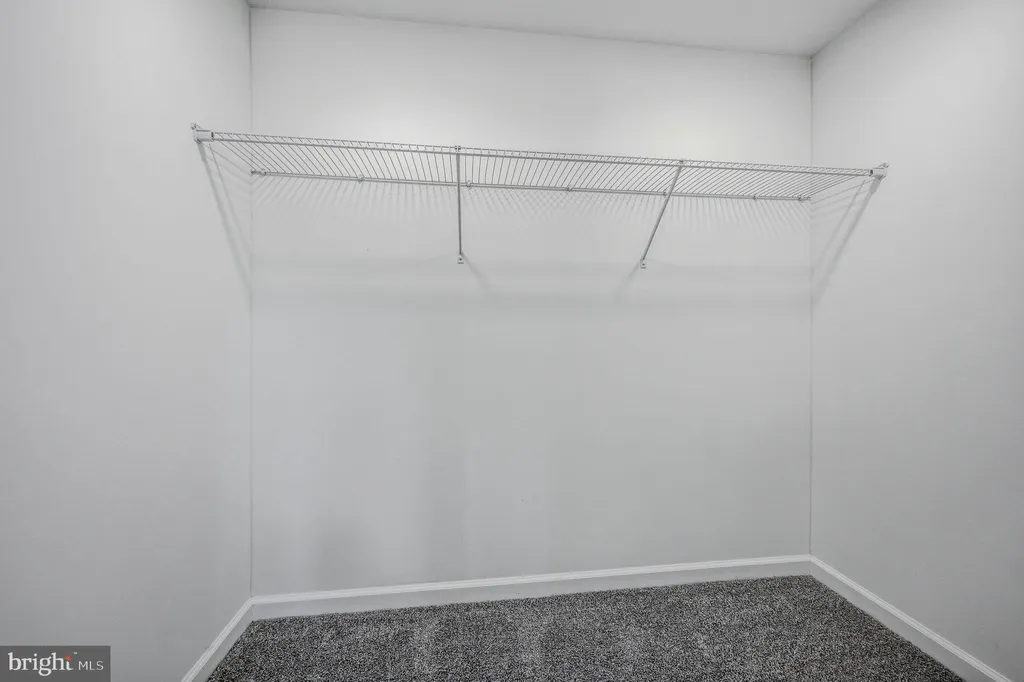 Additional image 23 of 5004 Willow Grove Road, Camden Wyoming, DE 19934