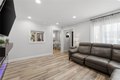 Additional image 5 of 215 Monroe St, Franklin Square, NY, 11010