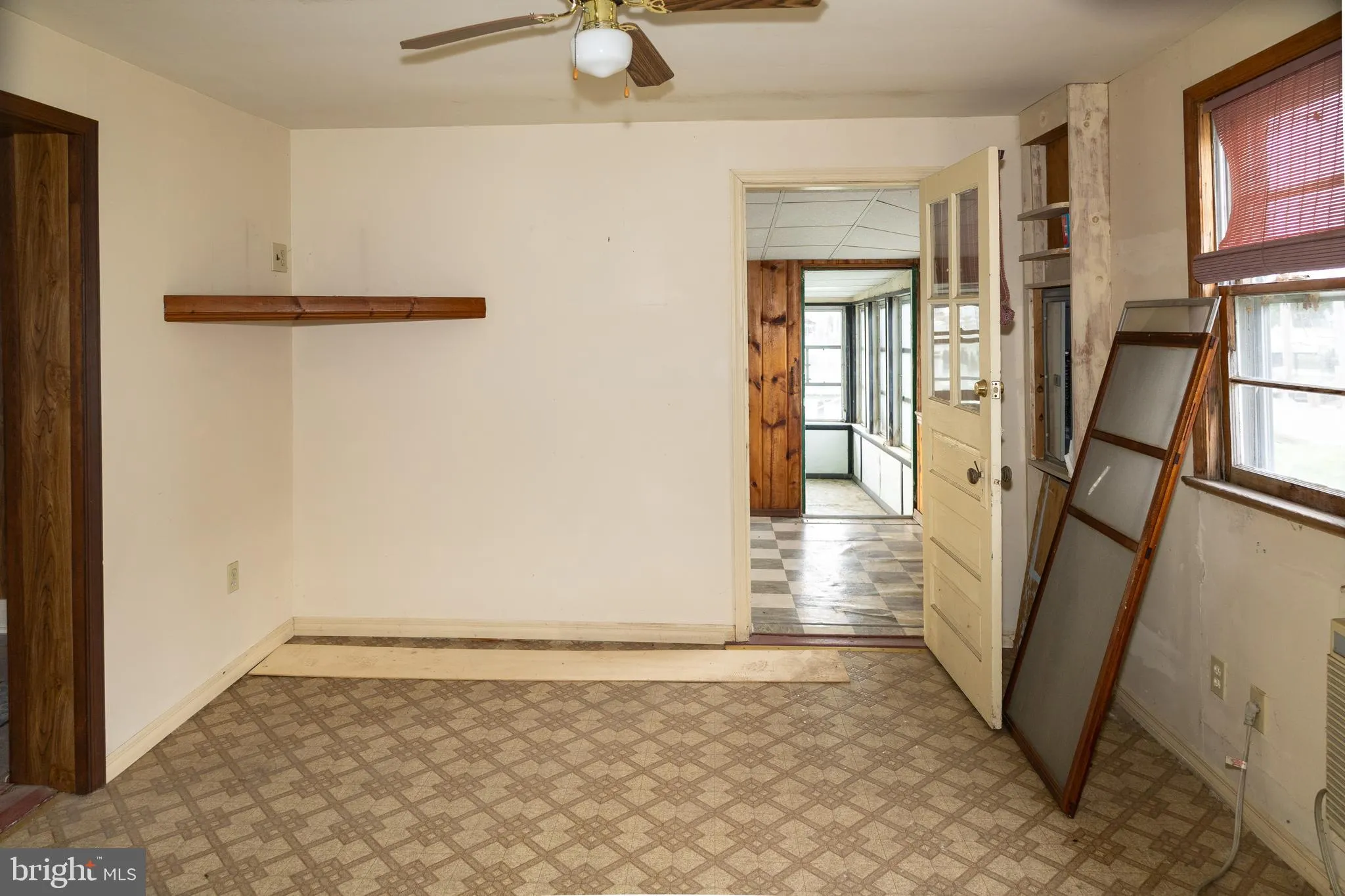 Additional image 69 of 4398 S Bowers Road, Milford, DE 19963