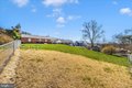 Additional image 45 of 15639 Clear Spring Rd, Williamsport, MD, 21795