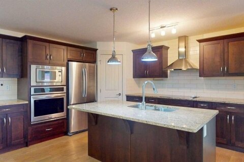 Additional image 9 of 212-130 Auburn Meadows View SE, Calgary, AB, T3M 2P3