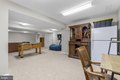 Additional image 47 of 2812 Greenbower Way, Ellicott City, MD, 21042