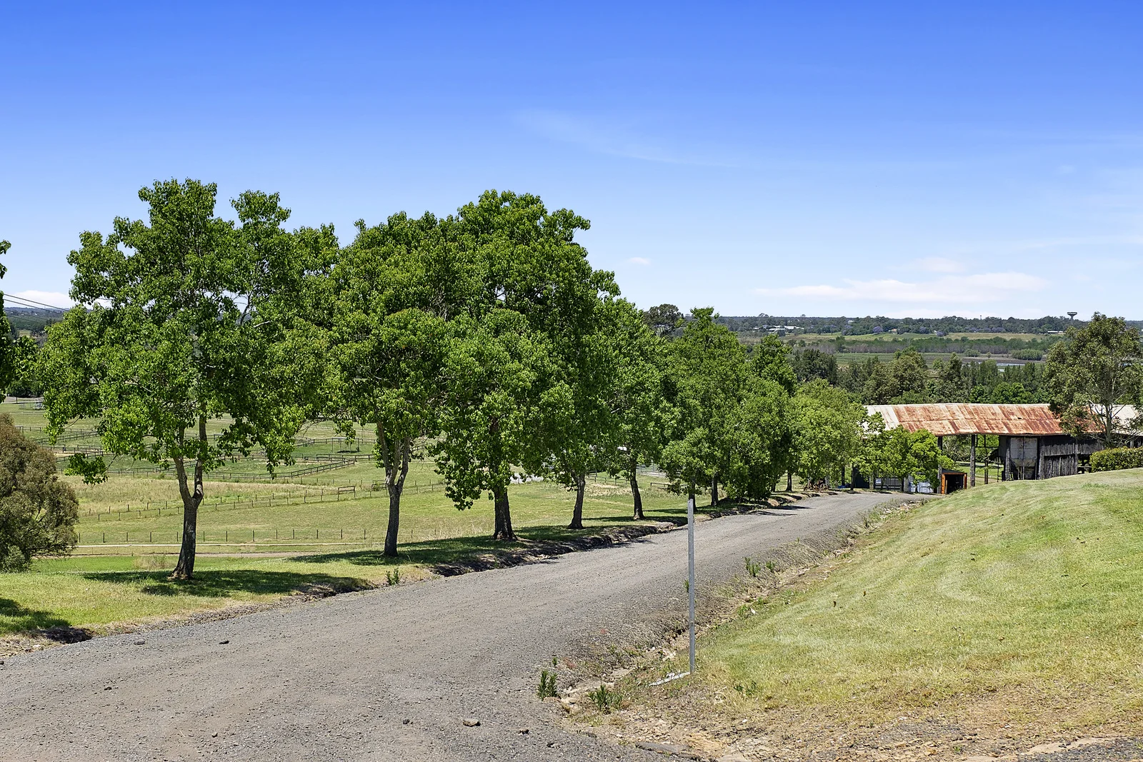 Additional image 15 of Freemans Reach NSW 2756