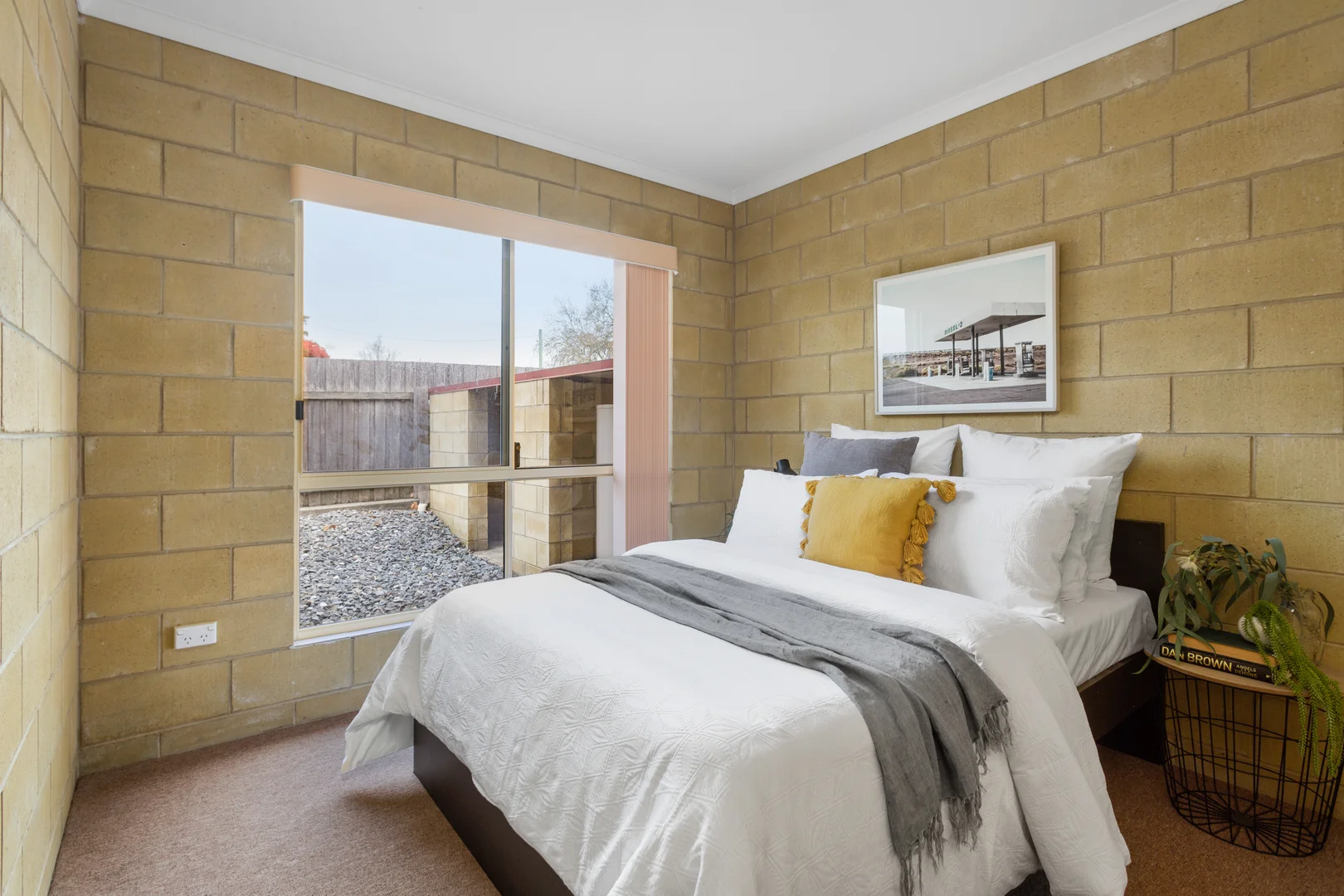 Additional image 6 of 2/2a Fysh Street, Beaconsfield TAS 7270