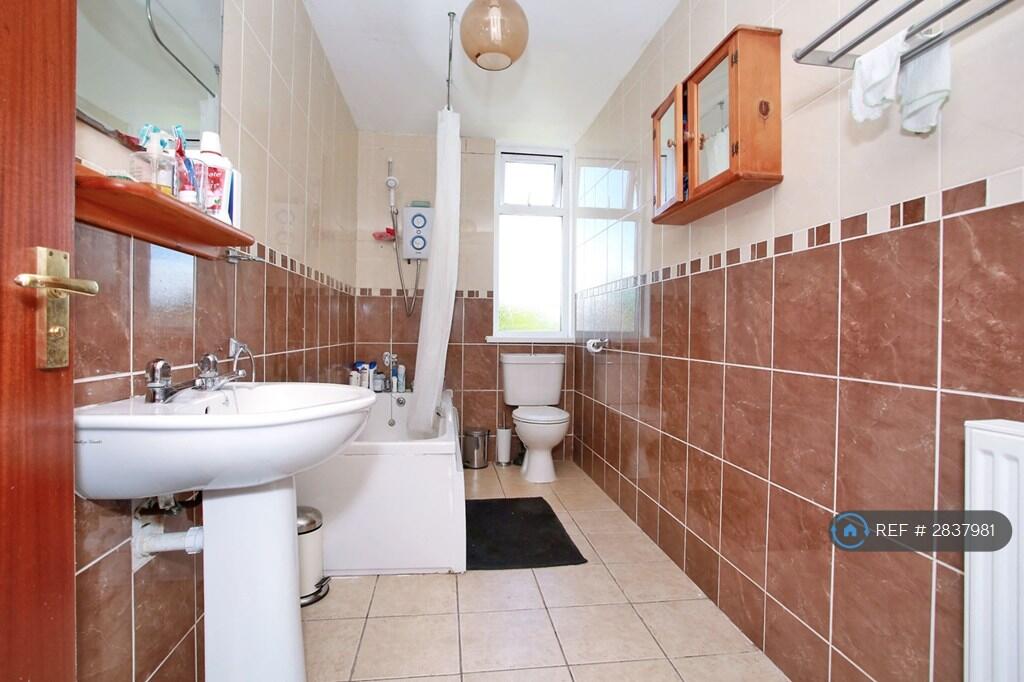 Additional image 8 of Sunnyside Gardens, Aberdeen, AB24