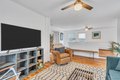 Additional image 13 of 1227 Bay Ave, Point Pleasant, NJ, 08742