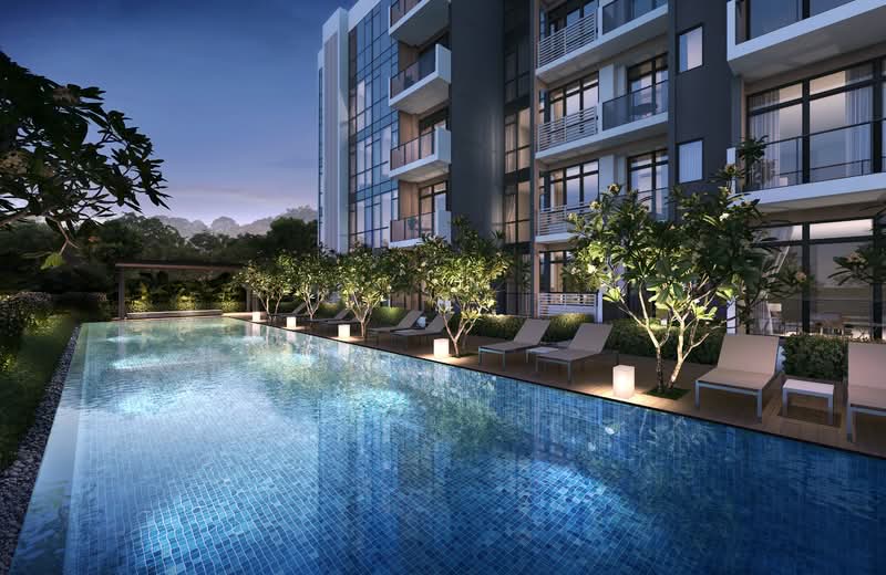 Additional image 11 of 6 Phoenix Road