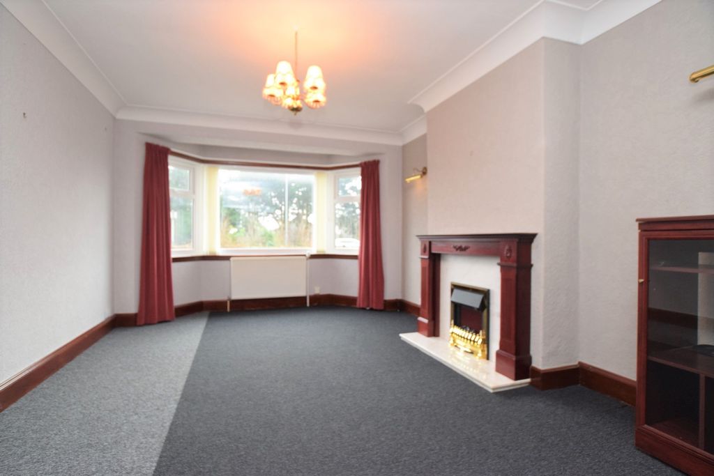 Additional image 2 of 3 bed semi-detached house for sale35 Tinwald Downs Road, Heathhall, Dumfries DG1