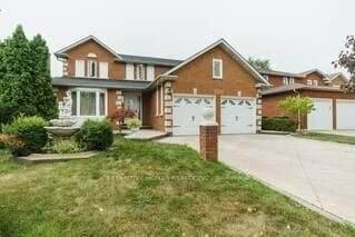 Additional image 8 of 4562 Penhallow Road, Mississauga, ON, L5V 1E8