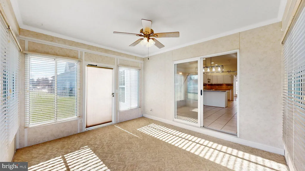 Additional image 37 of 464 Orchard Grove Drive, Camden Wyoming, DE 19934