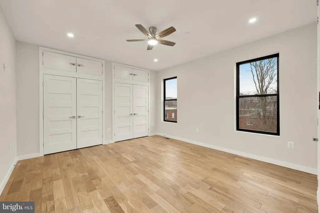 Additional image 34 of 1516 Levis Street NE Unit 2, Washington, DC 20002