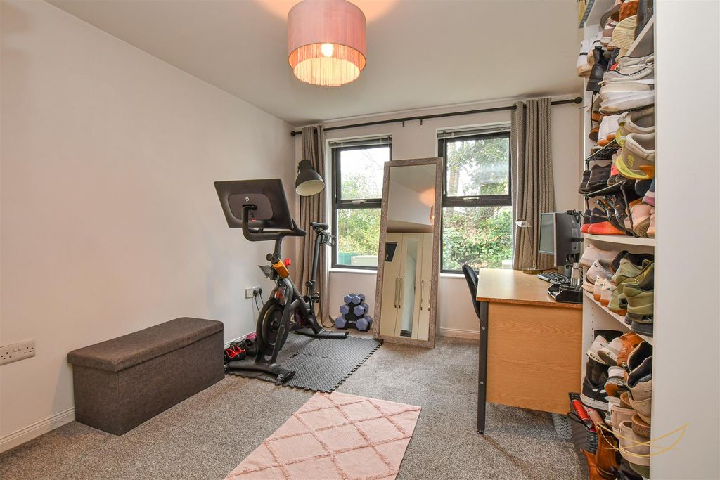 Additional image 20 of 2 bed flat for saleSawyer Hill, Rashee Road, Ballyclare BT39