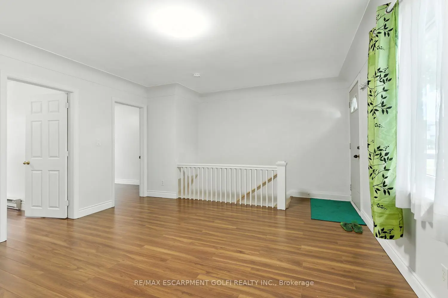 Additional image 4 of 24 Macklin Street