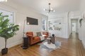 Additional image 37 of 523 25th St, Oakland, CA, 94612