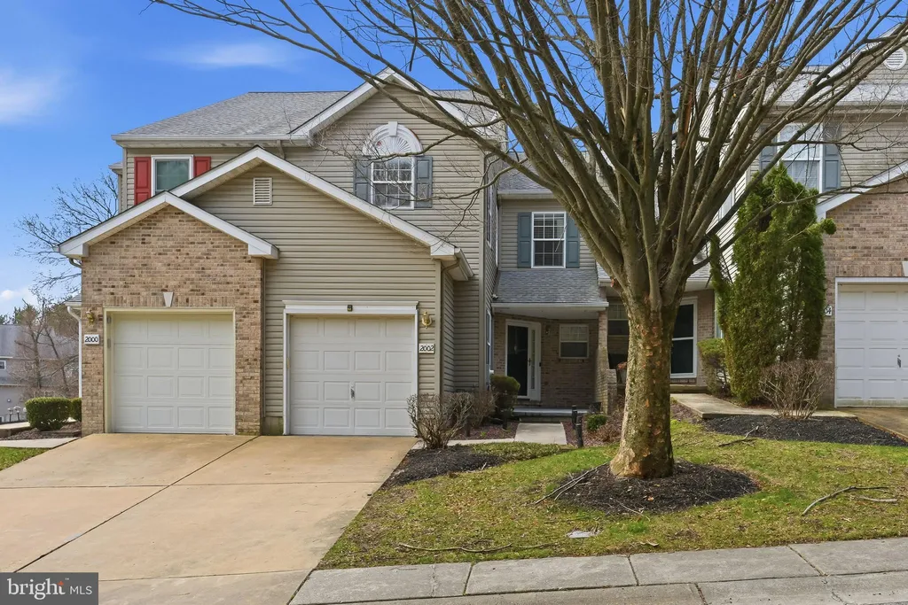 Additional image 2 of 2002 Braken Avenue, Wilmington, DE 19808