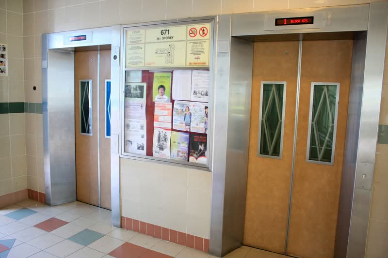 Additional image 17 of 671 Woodlands Drive 71