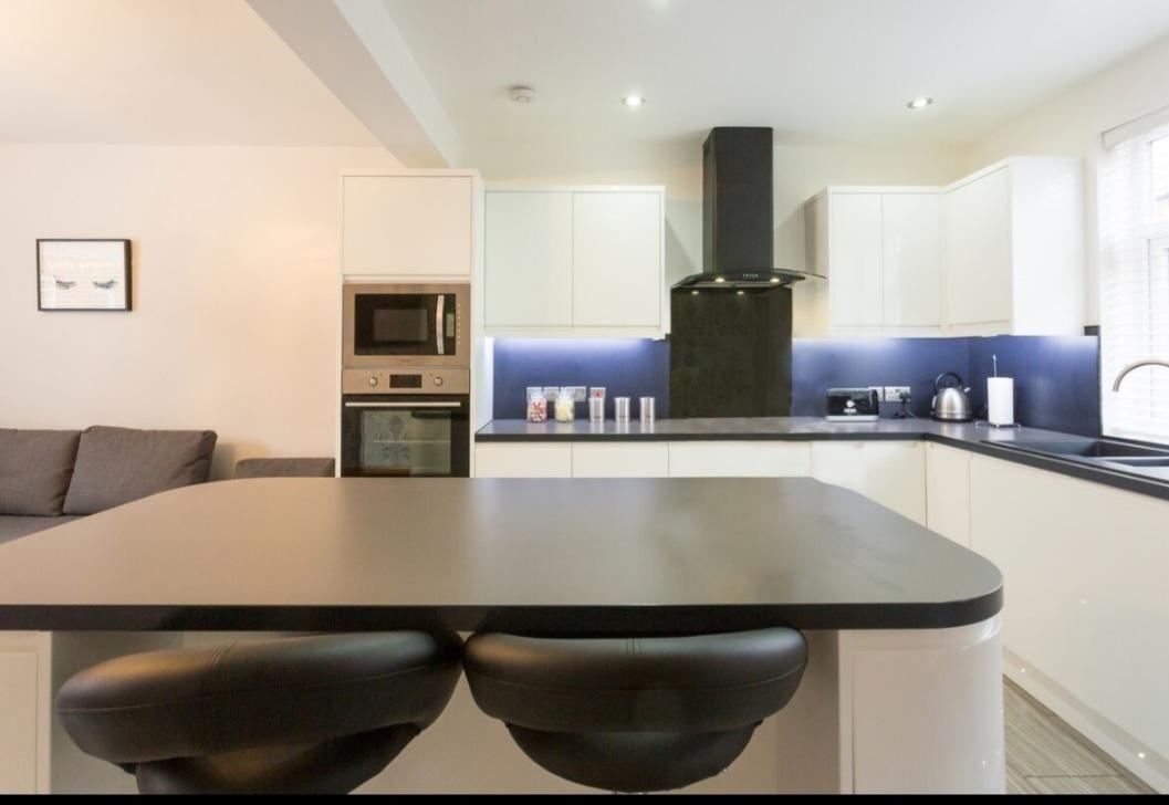 Additional image 15 of 3 Bed Terraced House, Dawlish Road, LS9, N1 7GU