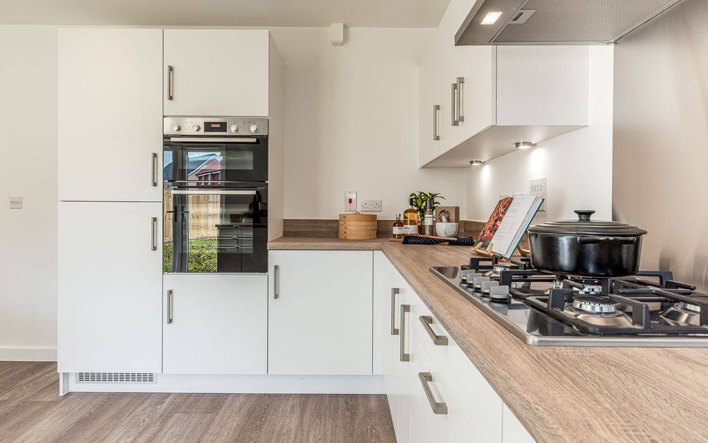 Additional image 3 of 4 bed detached house for saleGreenfields Road, Dereham NR20