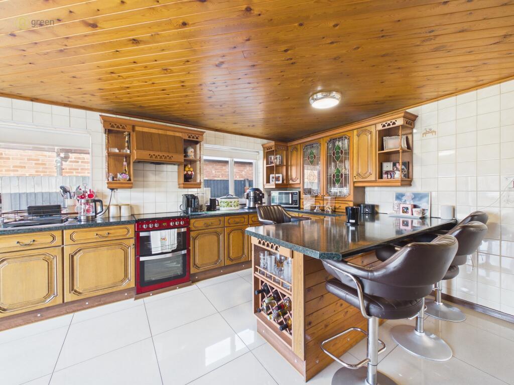 Additional image 15 of Fir Tree Close, Birmingham, B44