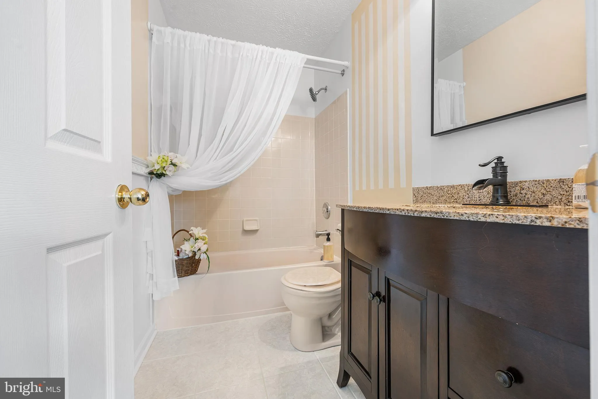 Additional image 44 of 260 Golden Plover Drive, Smyrna, DE 19977