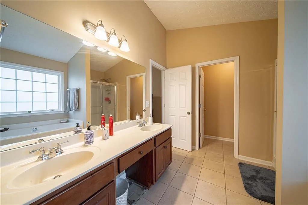 Additional image 77 of 8 Springwood Court, Phenix City, AL 36870