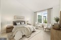 Additional image 8 of 113 Spring Bank Way, Frederick, MD, 21701