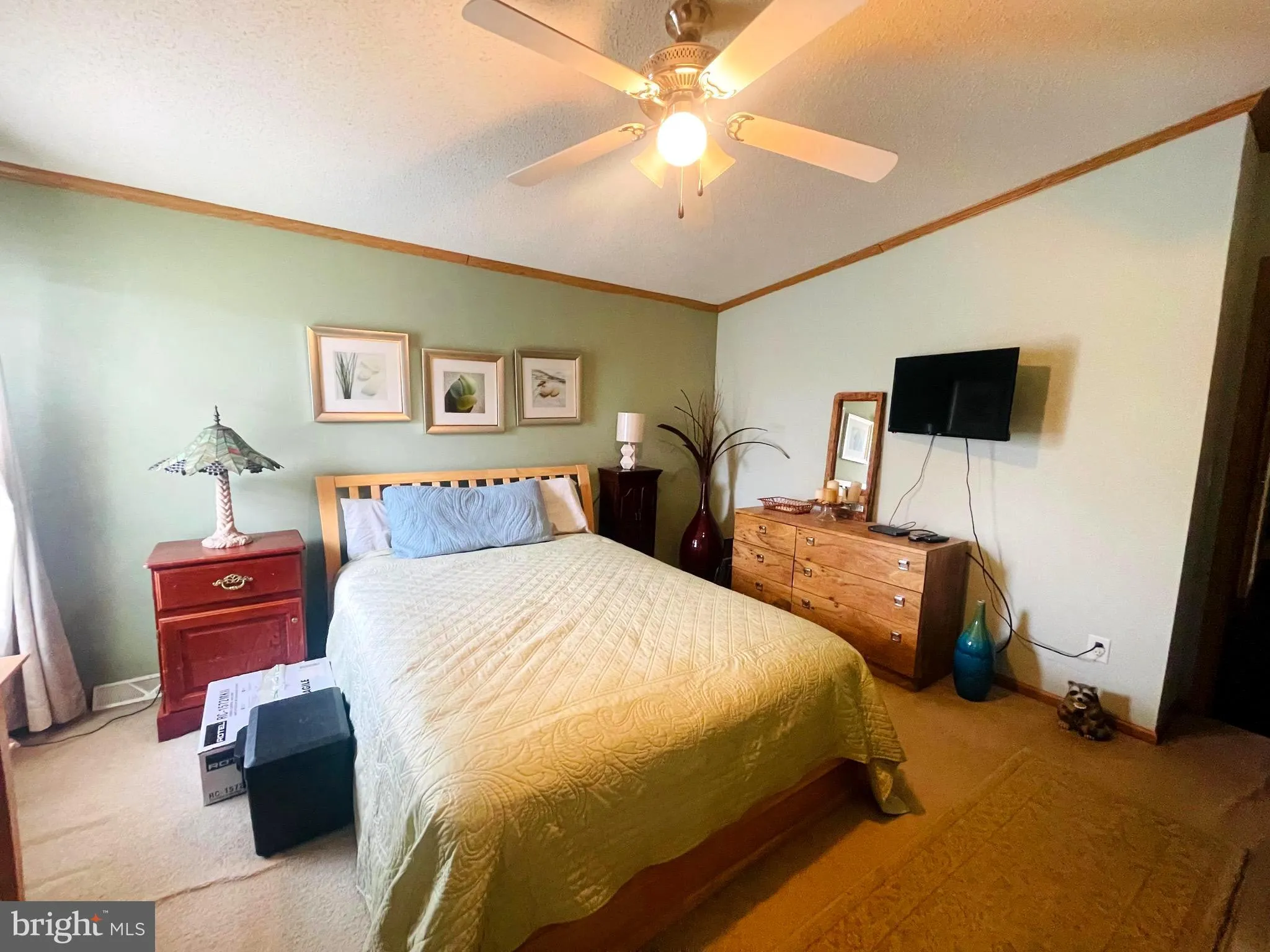 Additional image 35 of 25868 American Avenue, Millsboro, DE 19966