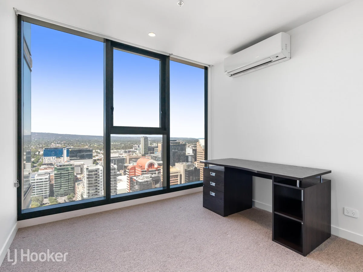 Additional image 17 of 3106/17 Austin Street, Adelaide SA 5000