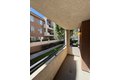 Additional image 17 of 5535 Canoga Ave Apt 119, Woodland Hills, CA, 91367