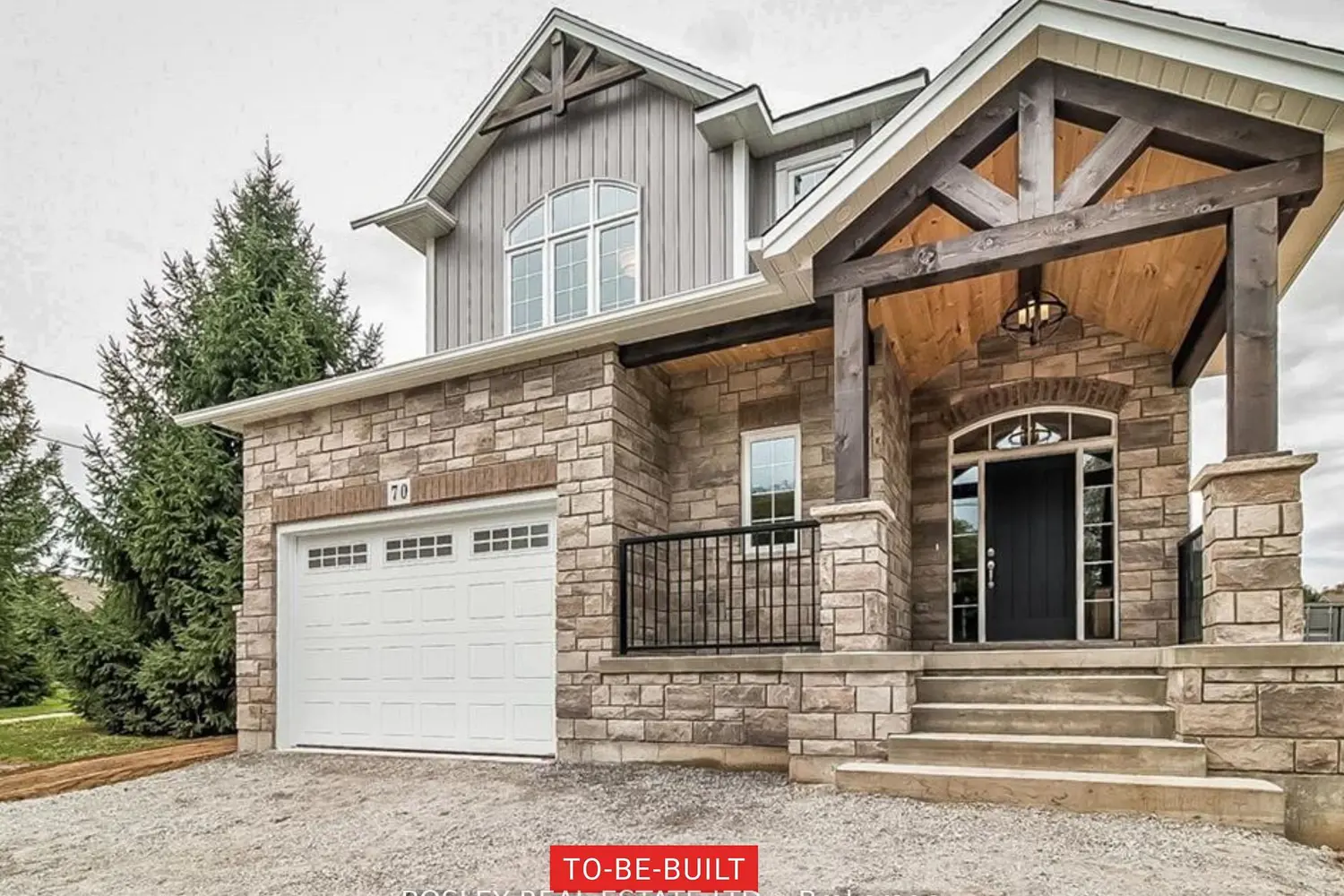 6168 Curlin Crescent