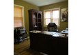 Additional image 5 of 646 McBride Ave, Woodland Park, NJ, 07424