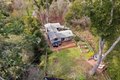Additional image 41 of 50 Escondido Pl, La Honda, CA, 94020