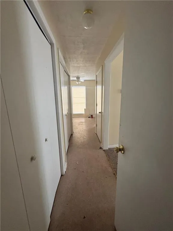 Additional image 73 of 2000 6th Avenue, Phenix City, AL 36867