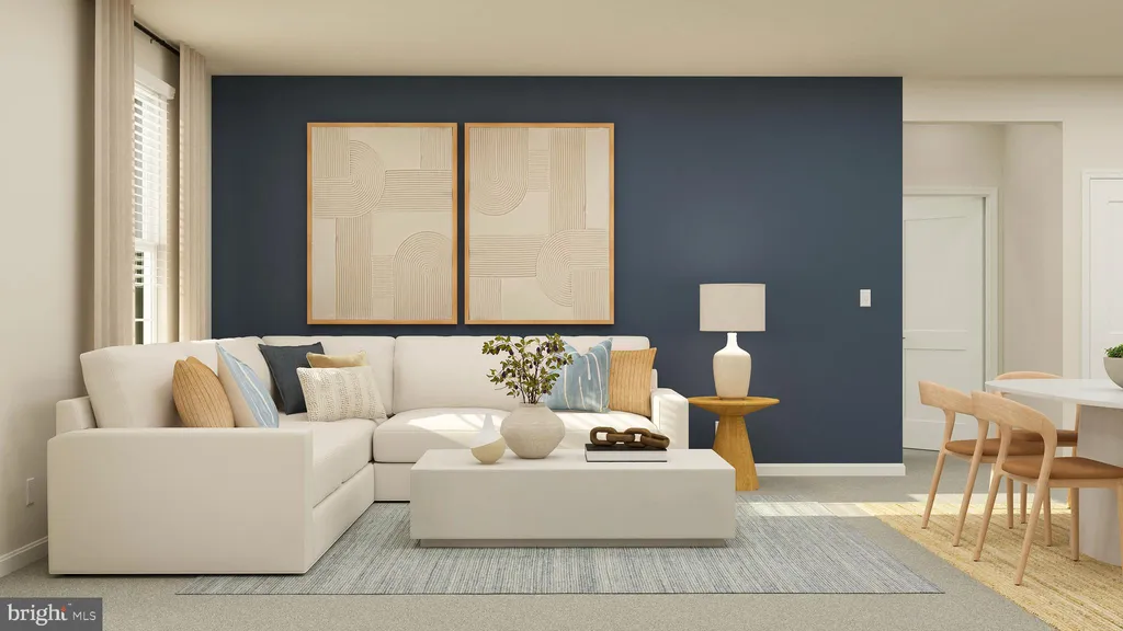 Additional image 8 of 3114 Pett Level Drive, Middletown, DE 19709